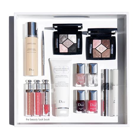 dior makeup box|dior makeup kit price.